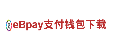 智能家电企业-bob官方体育app，智能科技引领未来生活